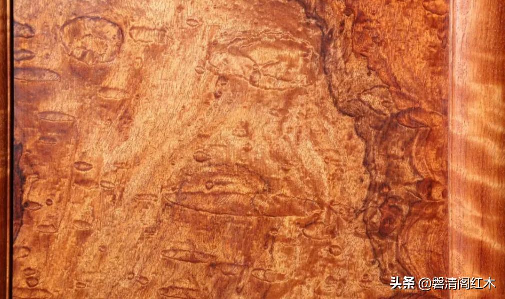 缅甸花梨木家具能升值吗,缅甸花梨木家具什么颜色纯正