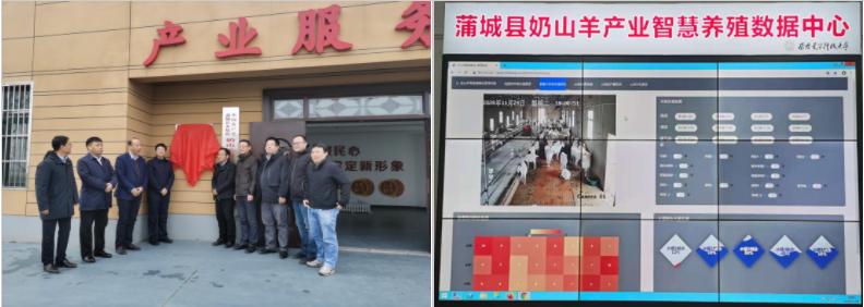 星火九秩,铸魂育人