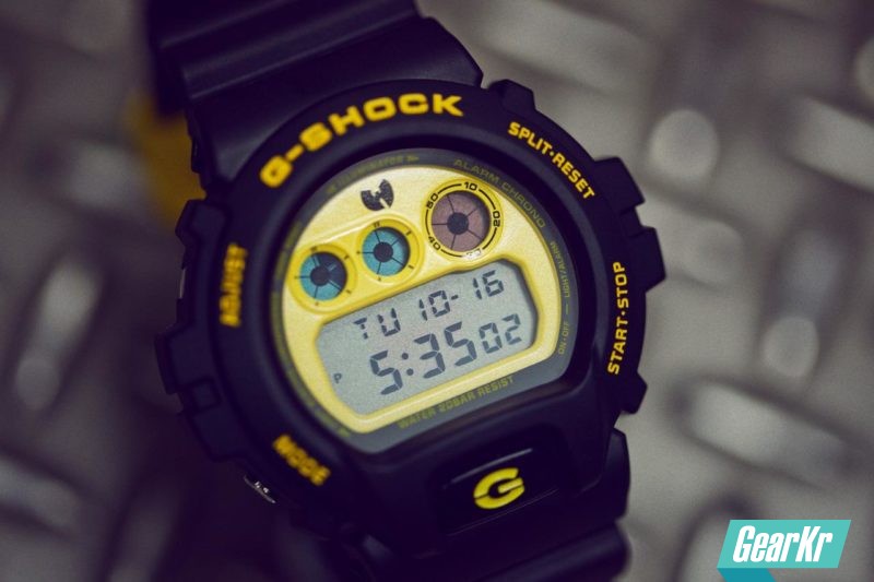 小隐于野中隐于市大隐,小隐于野中隐于市大隐于朝原文