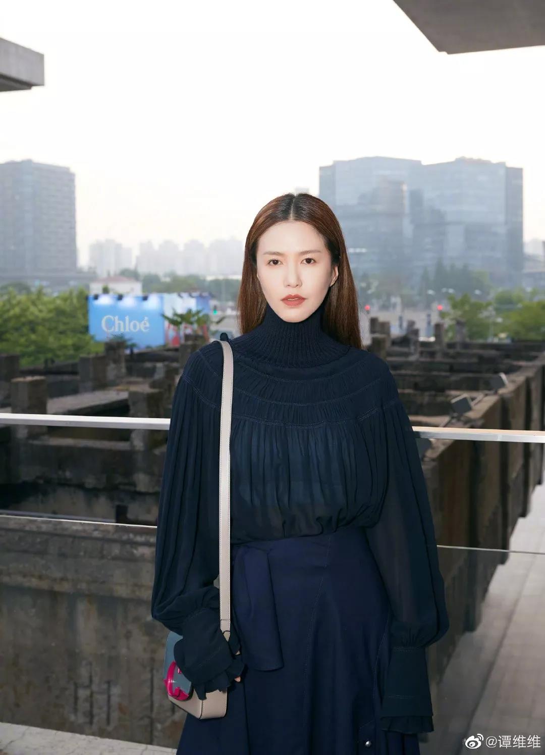 脸上长痘痘喝什么调理排毒祛痘,脸色暗沉排毒