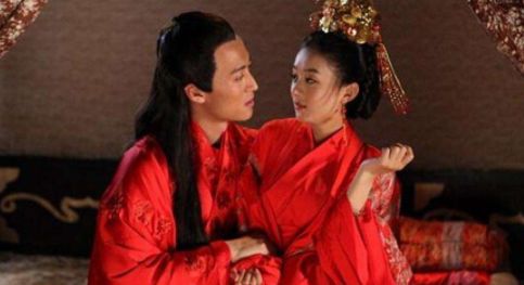 鍙や唬濂冲瓙鏈垚濠氭病鏈夎礊娲佷細鎬庢牱,鍙や唬濂冲瓙濡傛灉鏈鍏堝瓡鏄綍涓嬪満