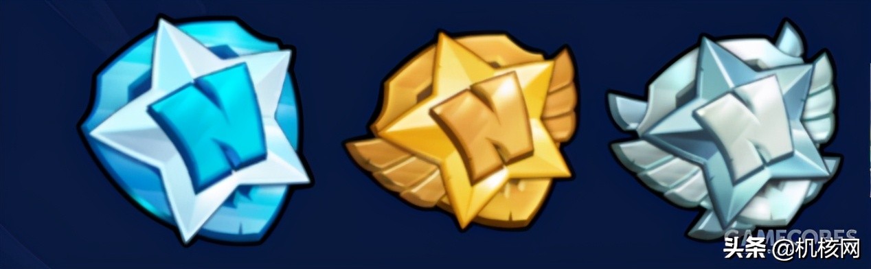 古惑狼4什么时候上拍,古惑狼4最新信息