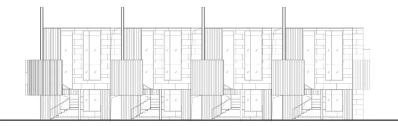 朱家角珠里尚院联排别墅,上海朱家角朱里尚院