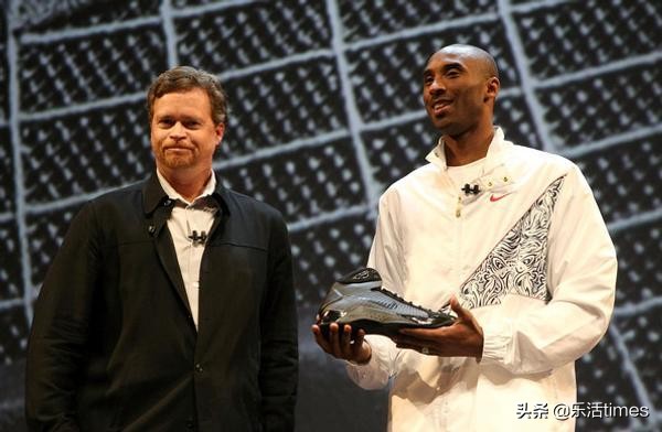 盘点超耐磨的篮球鞋,盘点高性价比实战aj篮球鞋