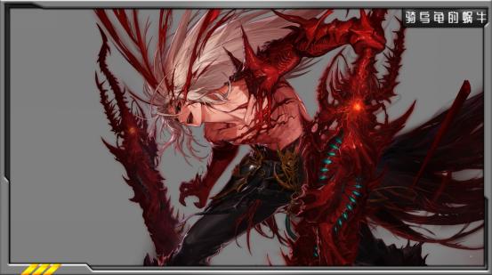 剑帝魔道武神 (dnf魔道是几线职业)