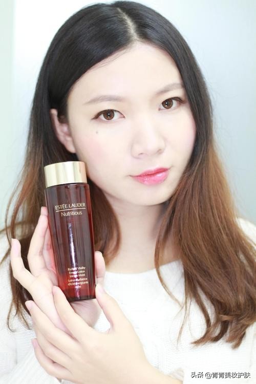 全网好用的爽肤水,15岁女孩用什么爽肤水口碑排行榜