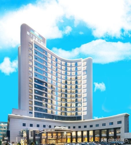 湖南中端品质酒店,湖南长沙顶级酒店