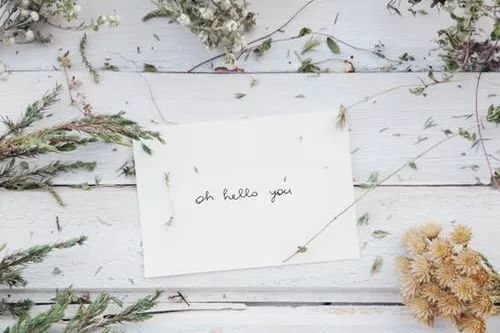 非常好用的玫瑰纯露,玫瑰纯露实用