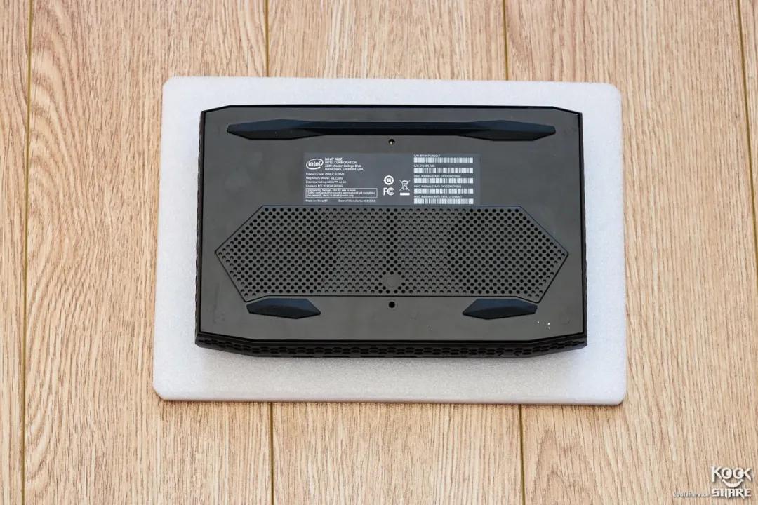 拆解不带框屏幕总成,拆解揭晓内部用料