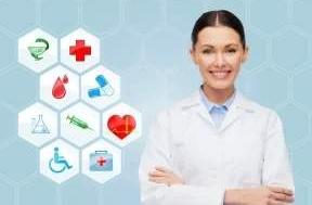 急性脑梗的护理措施,如何预防急性脑梗的发生