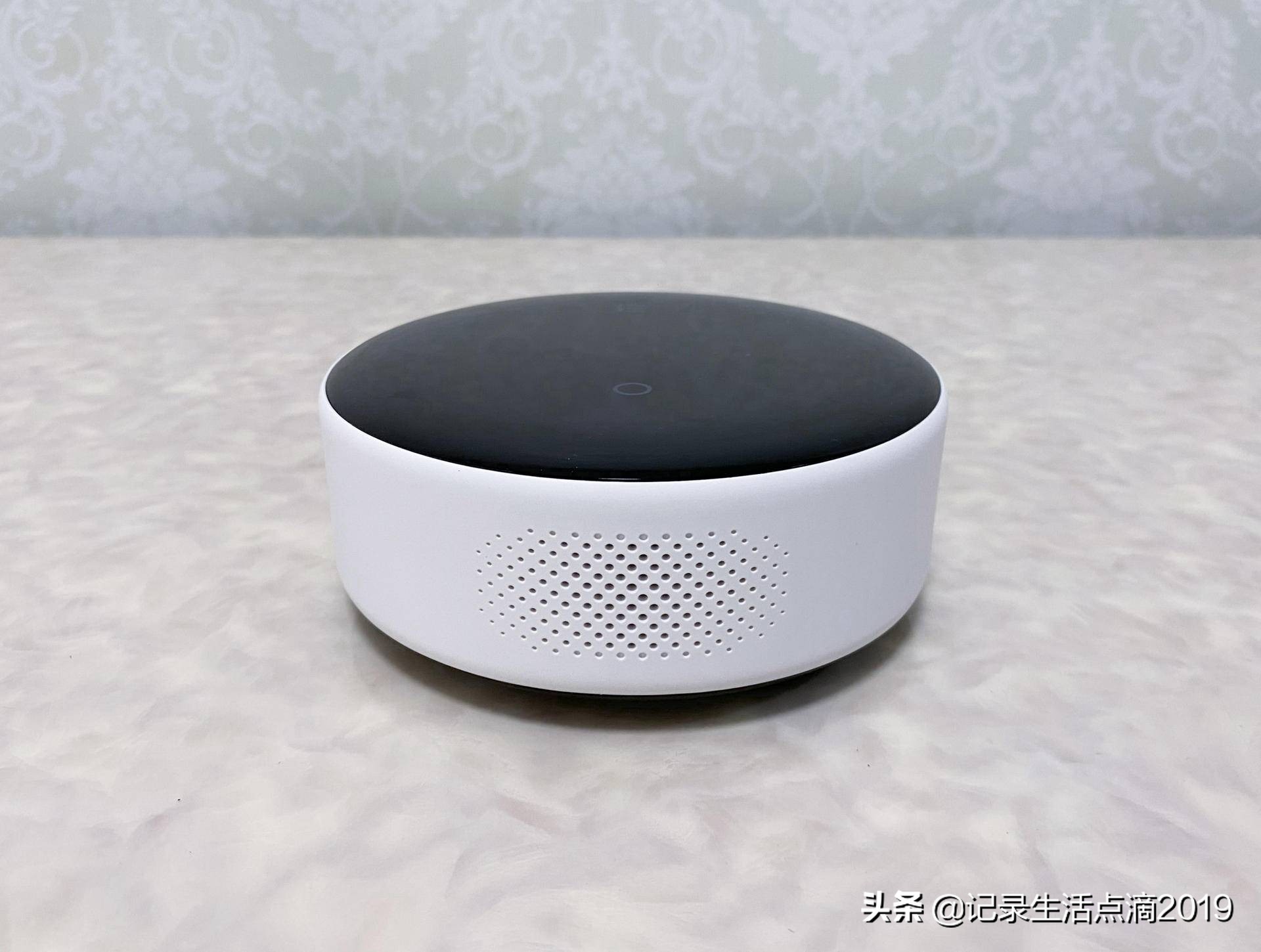 90后养生保健必备艾灸,90后最好的养生馆