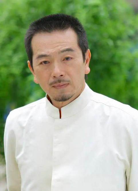 钟汉良新剧锦心似玉在哪里播,钟汉良锦心似玉哪年的剧