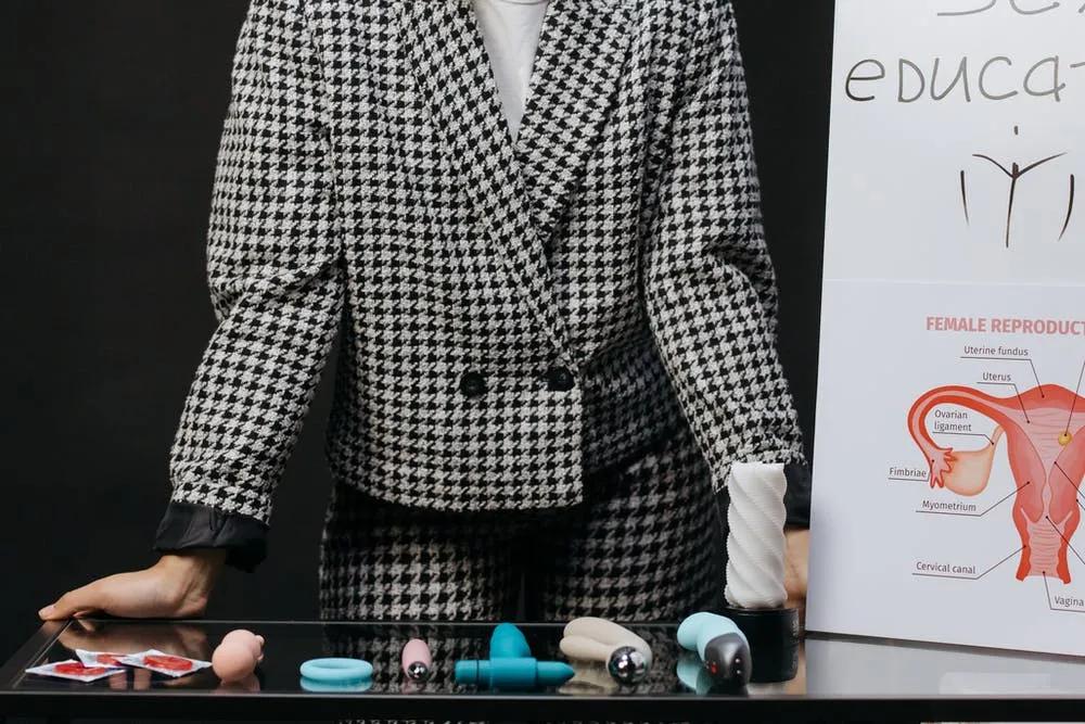 宫颈癌手术后多久可以怀孕？会不会容易流产啊？