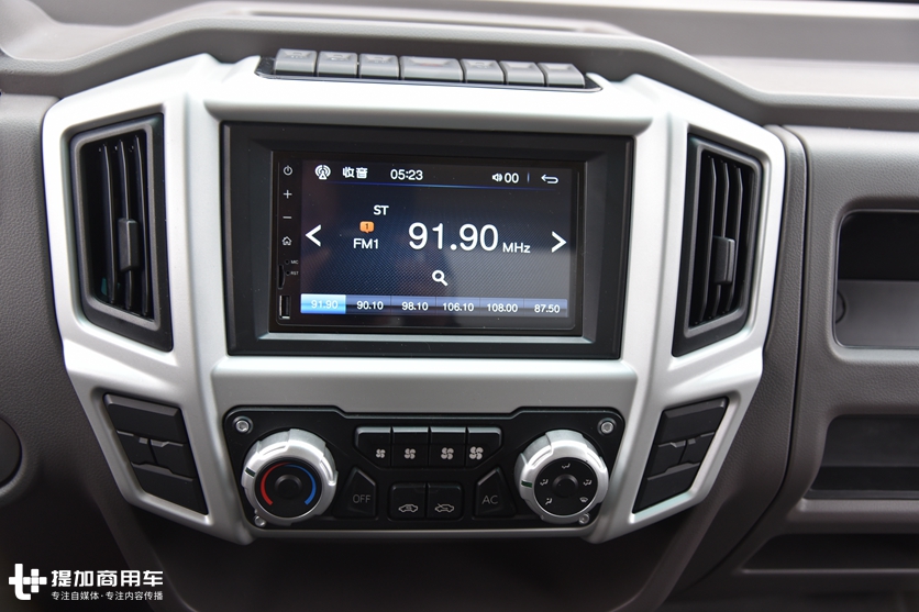 飞碟奥驰v3新车多少钱,奥驰v3飞碟150马力视频