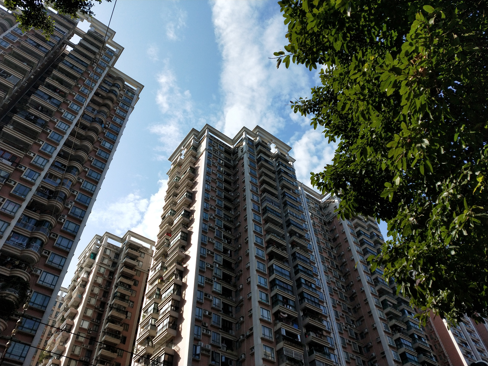 oppok1成口碑首选颜值和配置真香,oppok10手机测评