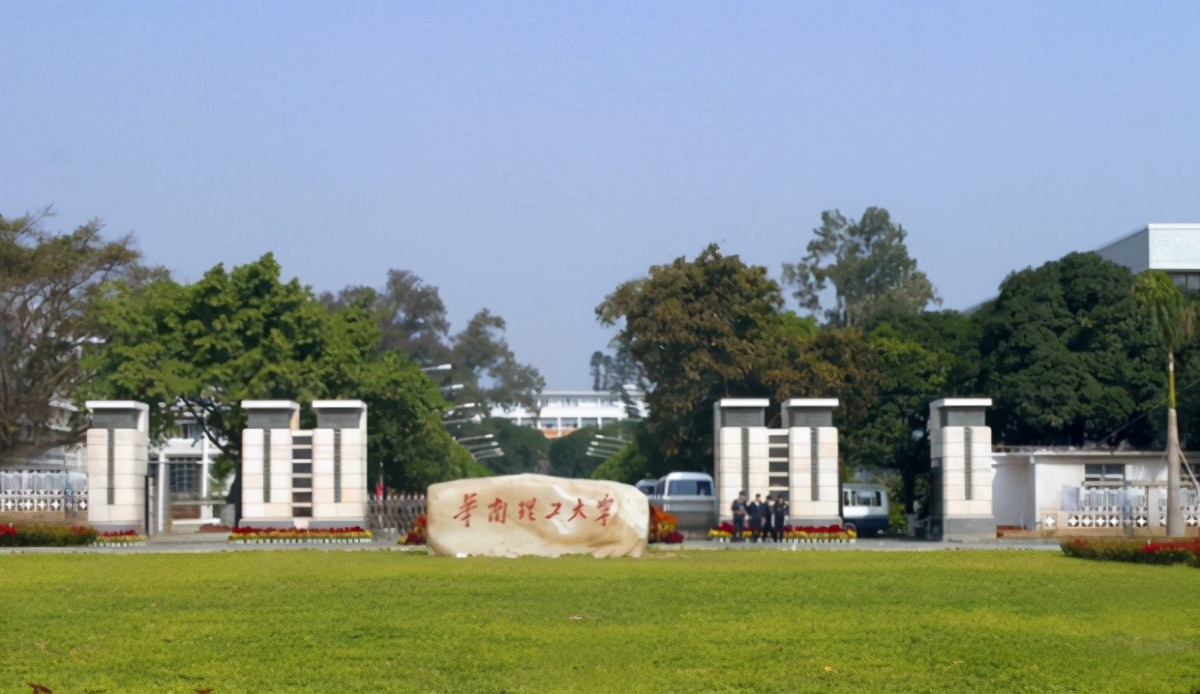 北京这所大学含金量超高,北京有哪些大学尤其是军工类