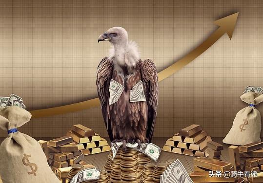 股票新手应该从哪里学起,完全不懂股票能挣钱吗