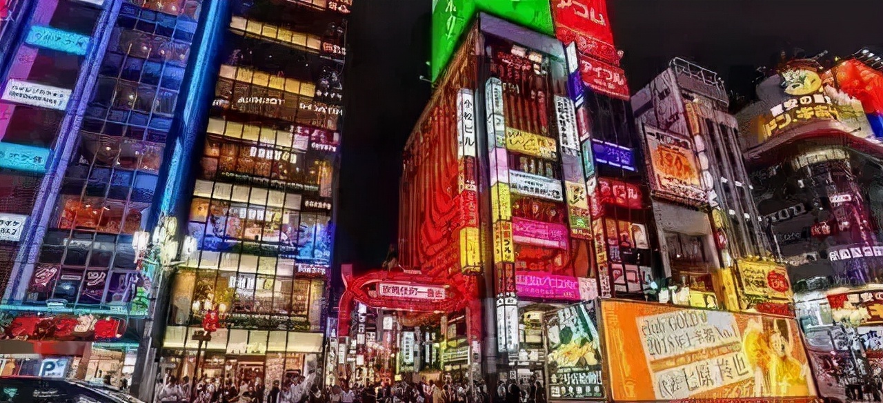 昆山老小区改造多少年后拆,昆山老小区拆墙