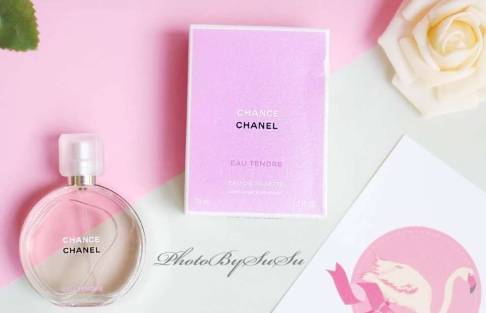 别动,这是初恋的味道,也是你的味道!