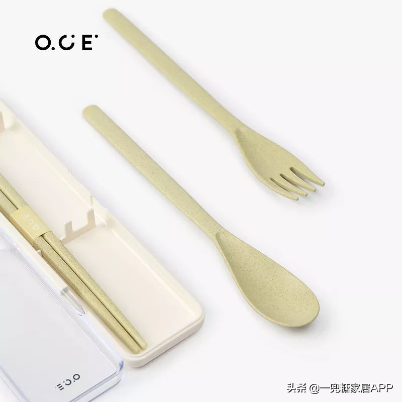 在名创优品100元能买化妆品,在名创优品花100元买化妆品