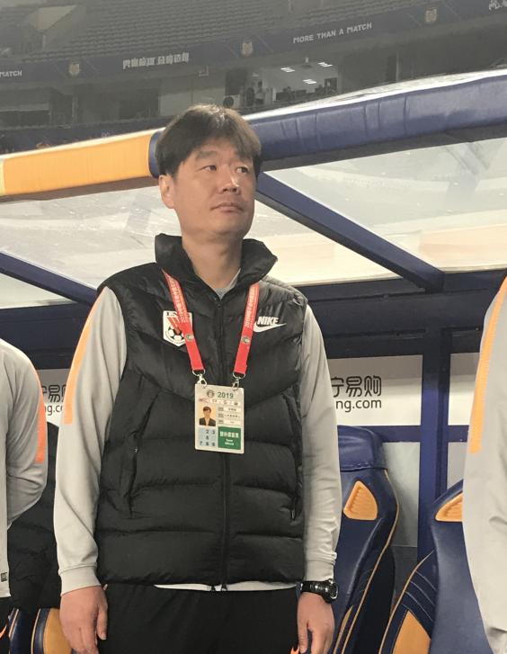 鲁能球员最新名单,鲁能各球员名单