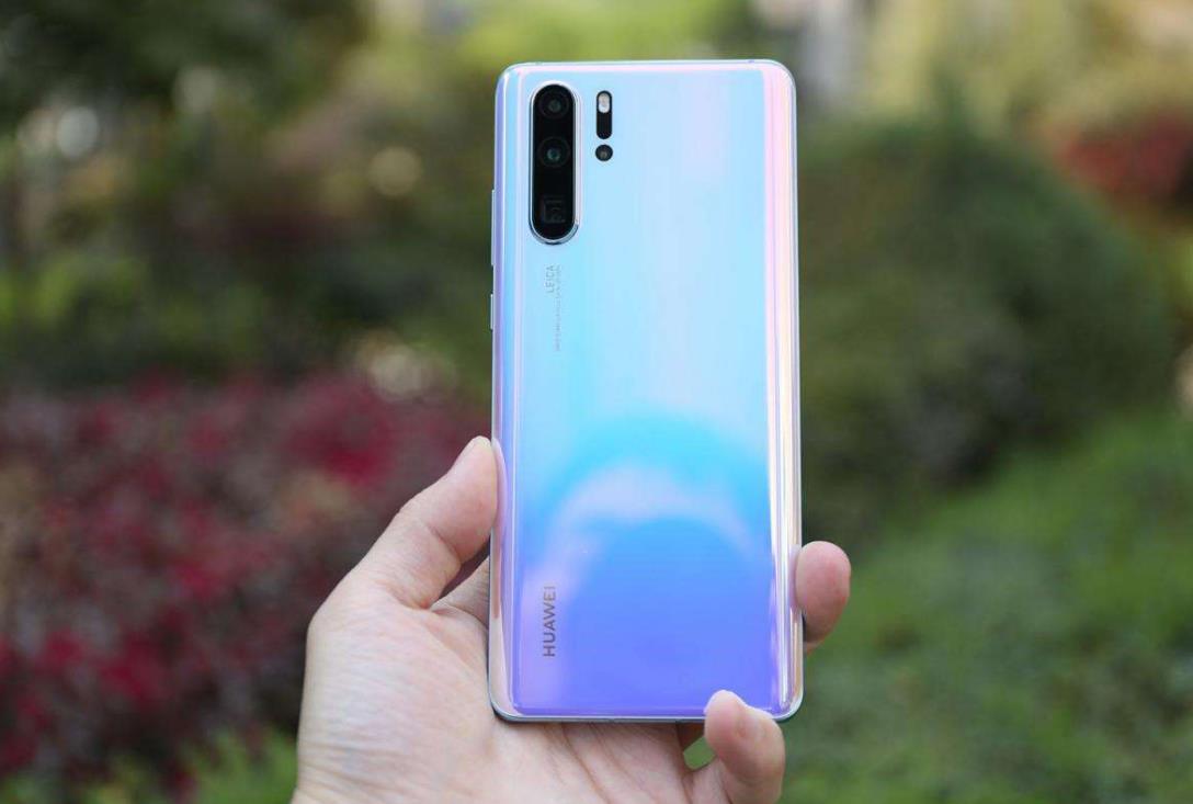 买256g手机还是128g,建议买p40还是mate40p