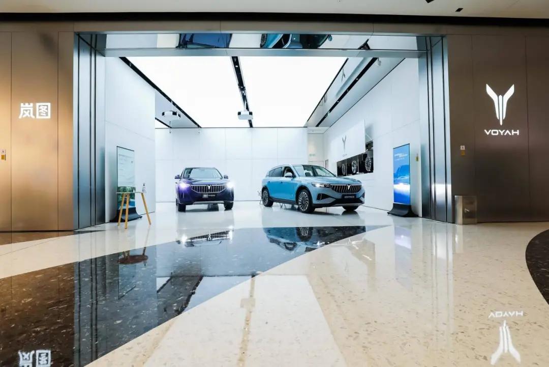 特斯拉重回4s店模式,特斯拉是否开始与4s店合作