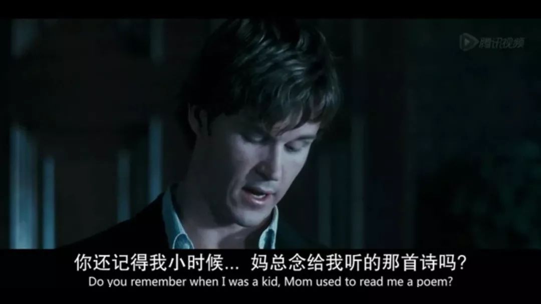 一啸电影｜妻子离世，丈夫深入调查，竟发现妻子这个秘密