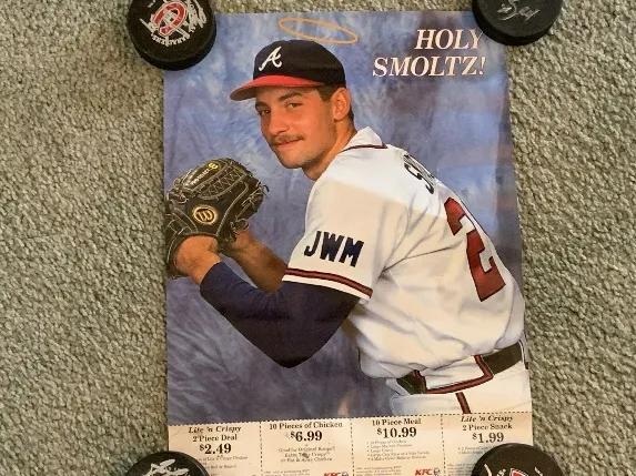 12月麦当劳肯德基优惠券,肯德基优惠券领取麦当劳