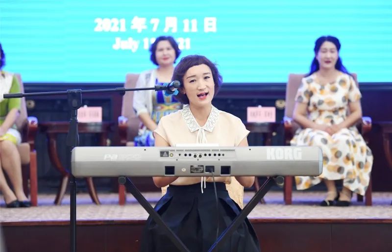 驳斥涉疆的谣言,涉疆网络辟谣视频