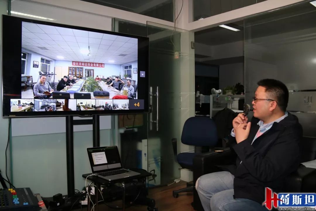 鏇规澃濂剁墰鐤剧梾,鏇逛富浠讳负鎴戜滑璁茶В鐤剧梾鐭ヨ瘑