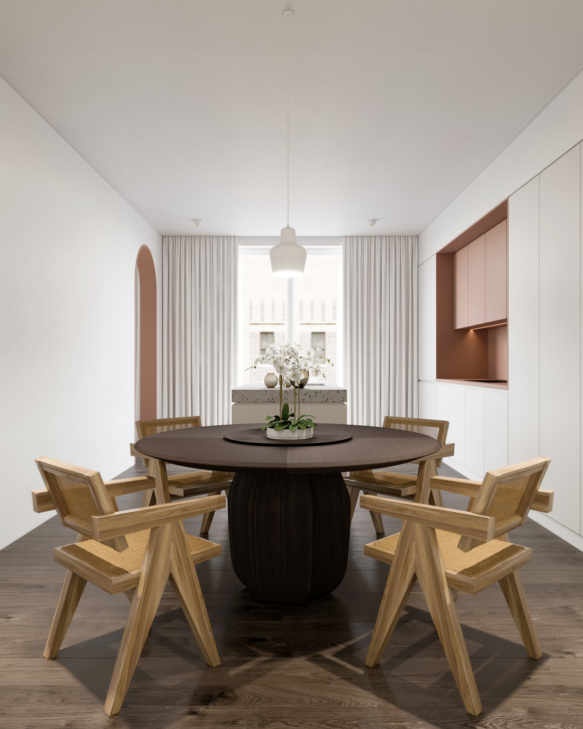 定制家具现场测量尺寸图怎么画,全屋家具定制尺寸