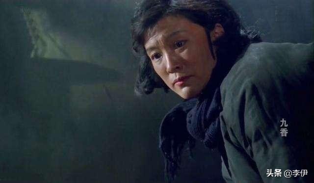 伟大的母爱都有哪些不易,母爱的伟大只有为人父母才懂得