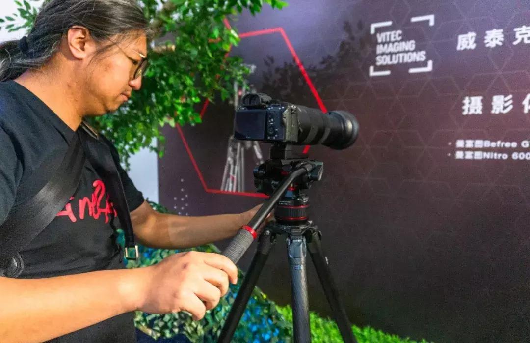 威泰克最新款,威泰克有哪些品牌