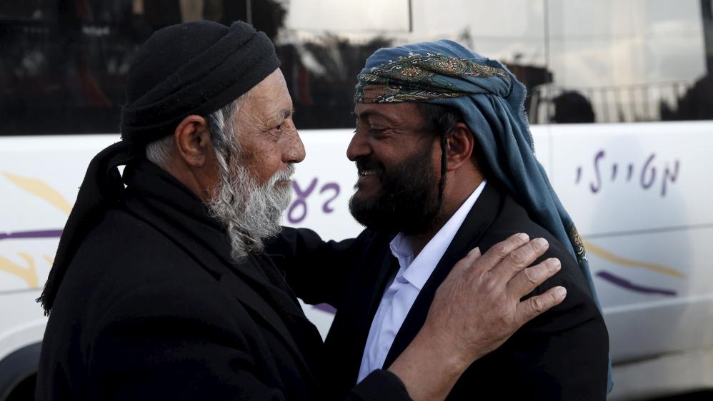 犹太人的基因有什么特征,犹太人思想是什么意思