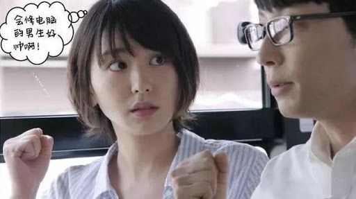 备用电脑安装deepin系统咋样,台式电脑怎么安装deepin