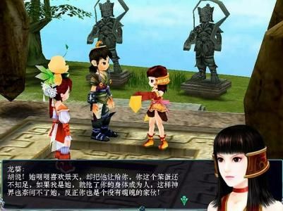 mtk8163鑺墖,mtk8867鑺墖