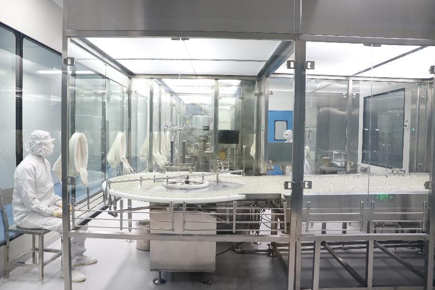 西南药业新药,西南药业股份最新消息