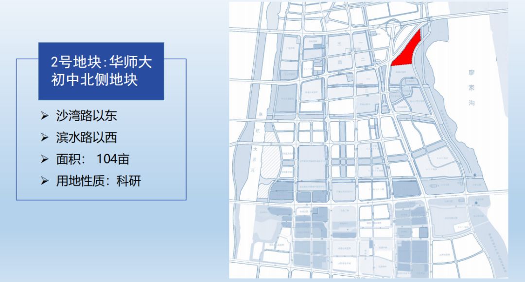 扬州京华梅岭中学2024年施教区域,扬州最牛的四所初中