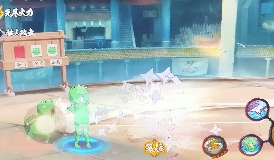 火影忍者1680金币的忍者买谁好,火影忍者最划算的忍者