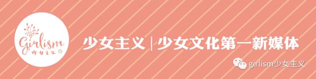 小白云lolita搭配推荐,小白云lolita推荐