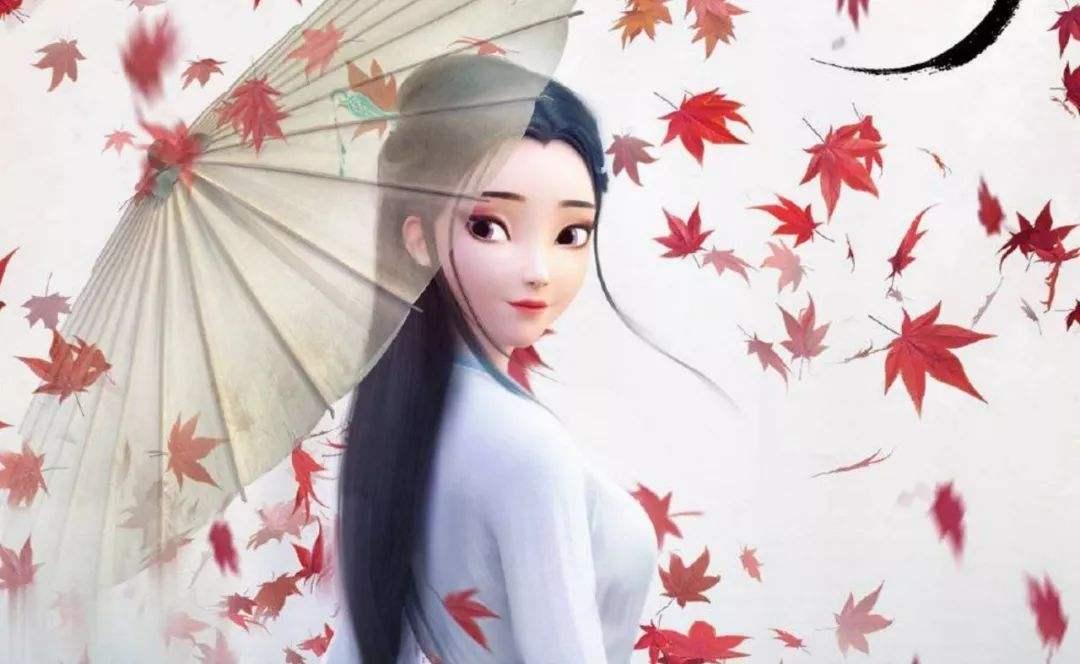 “蛇、蟒、猫、龙、细胞”，5本非人类的小说，让人感叹脑洞太大