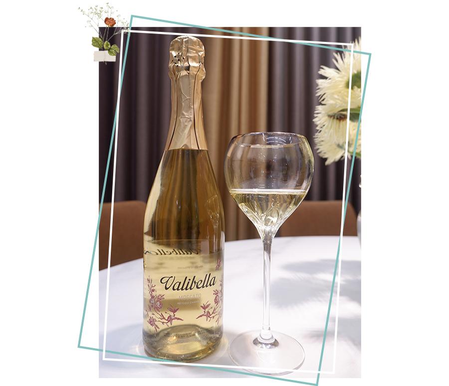 这10件好物实用到我舍不得分享,生活仪式感好物推荐