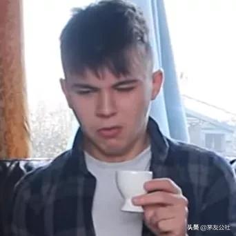 外国人第一次喝中国茅台酒反应,茅台飞天品鉴感受