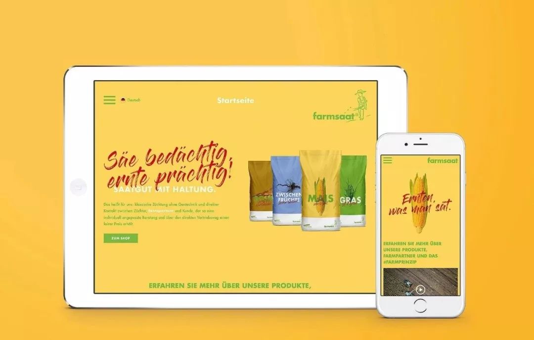 创意品牌vi设计价位,创意品牌vi设计图