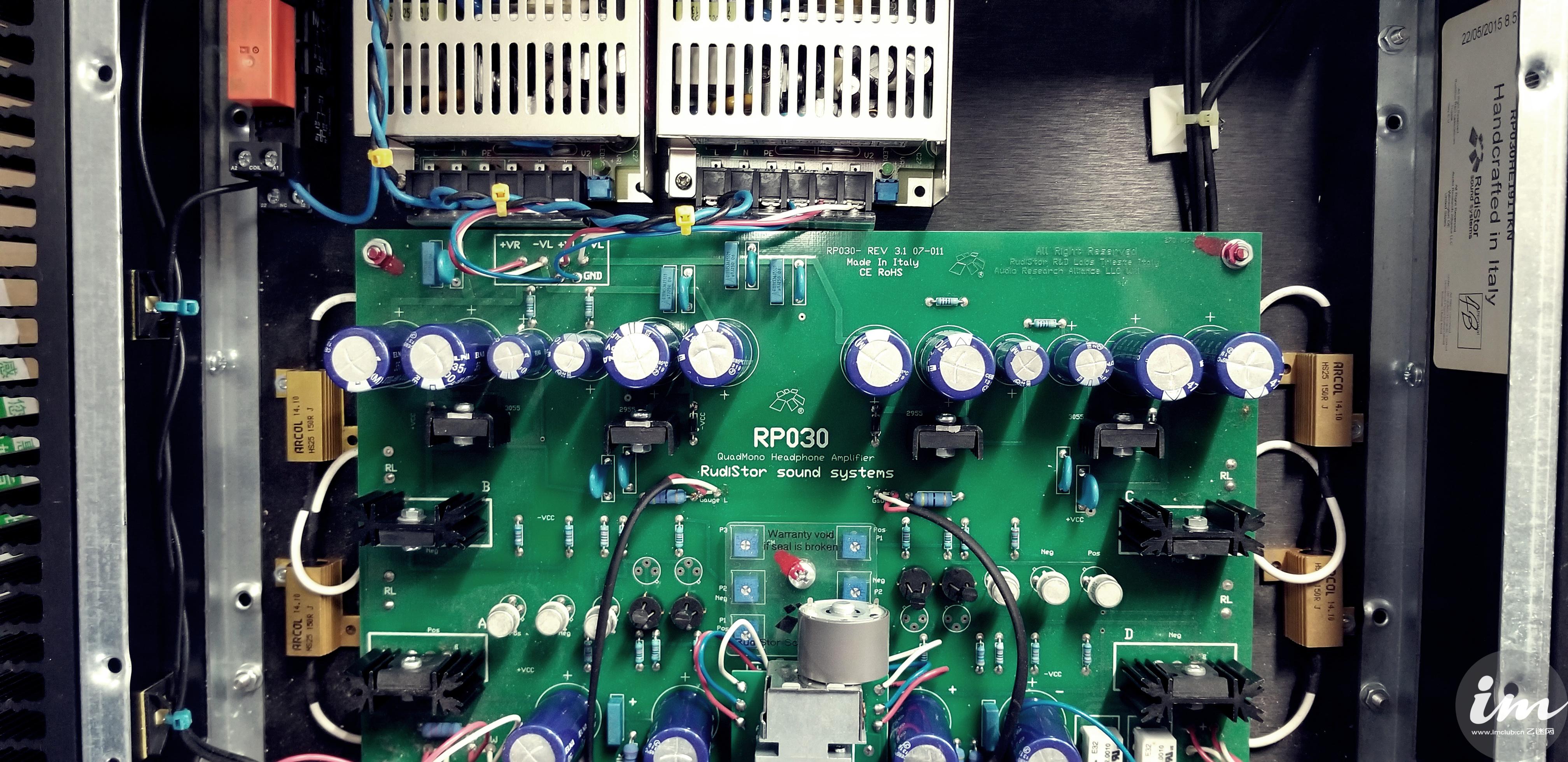 玩hifi胆机基础知识,十大入门级hifi胆机