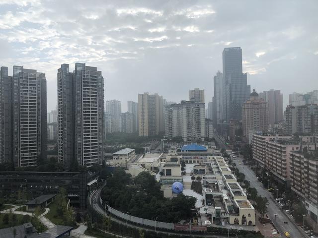 重庆富力凯悦酒店婚宴价格,重庆富力凯悦酒店测评