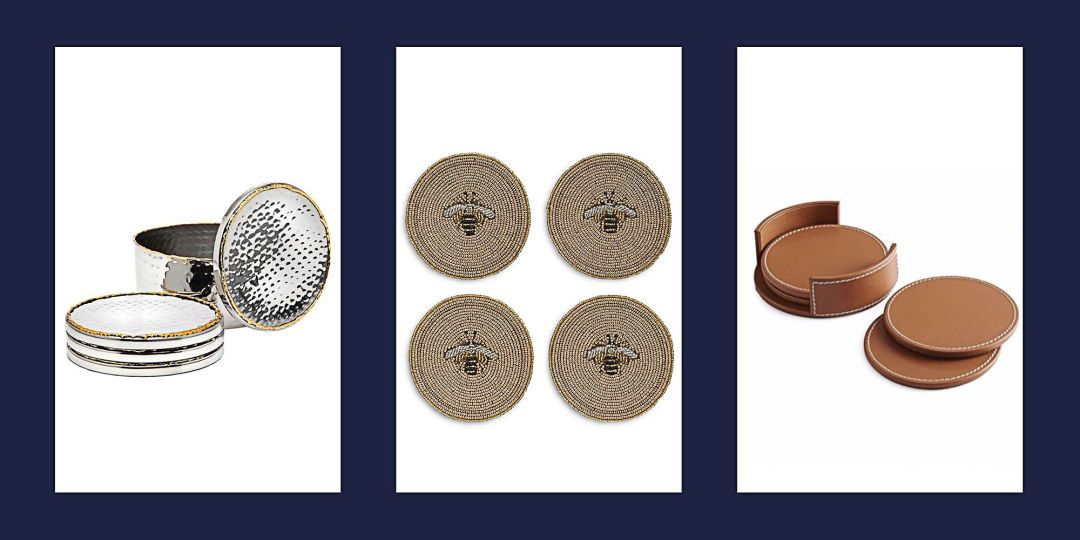 醒醒，能在富森美一楼敞买的才是爹