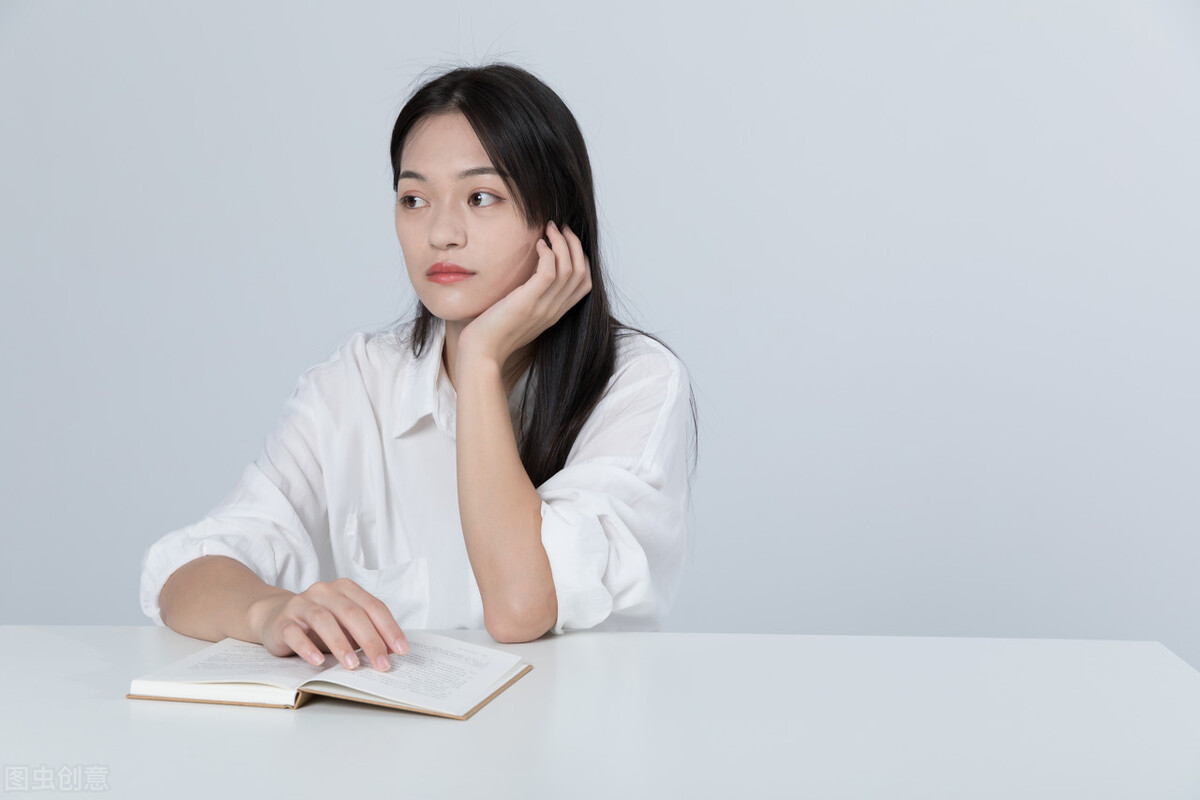 三种社会保障政策,三种社会结构