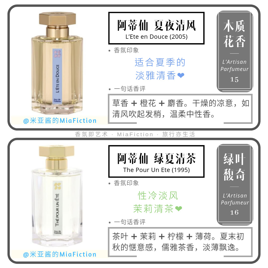 关之琳经典系列,关之琳爱江山更爱美人